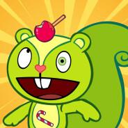 Squirgle
