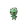 Capsakid