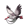 Bombirdier